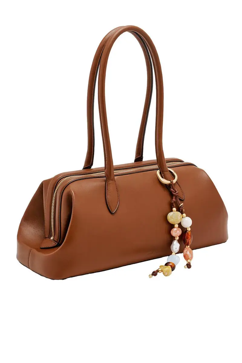 Cult Gaia Raia Satchel | Thumbnail 6