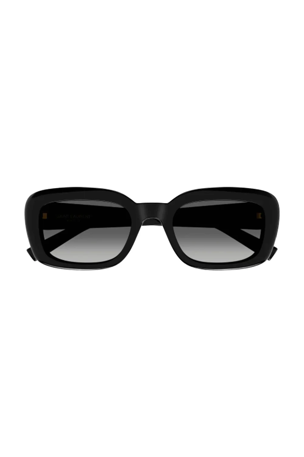 Rectangle Pillow Sunglasses Rectangle Pillow Sunglasses