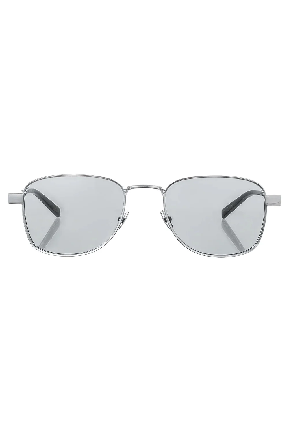 Rectangle Sunglasses Rectangle Sunglasses