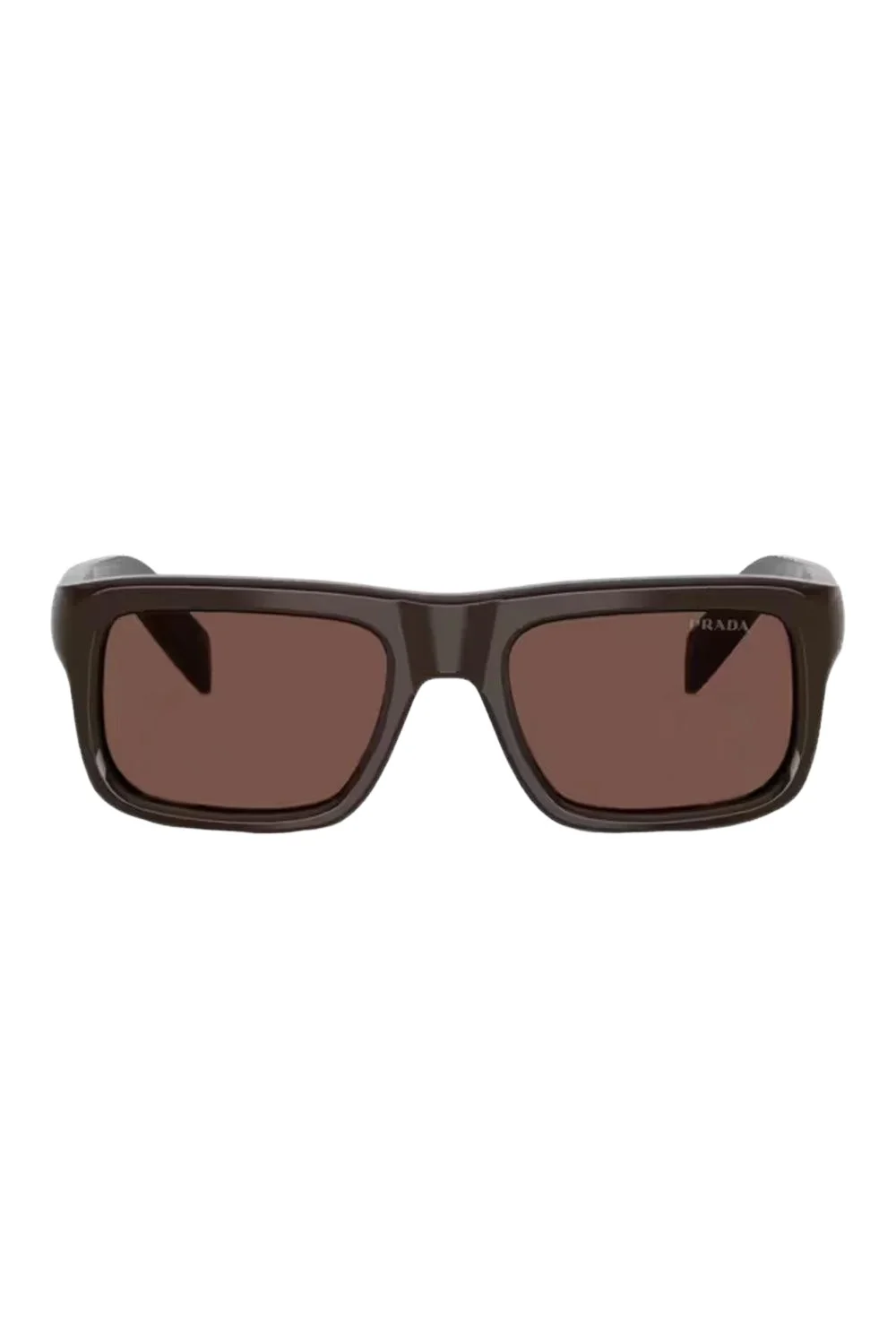 Rectangle Sunglasses Rectangle Sunglasses
