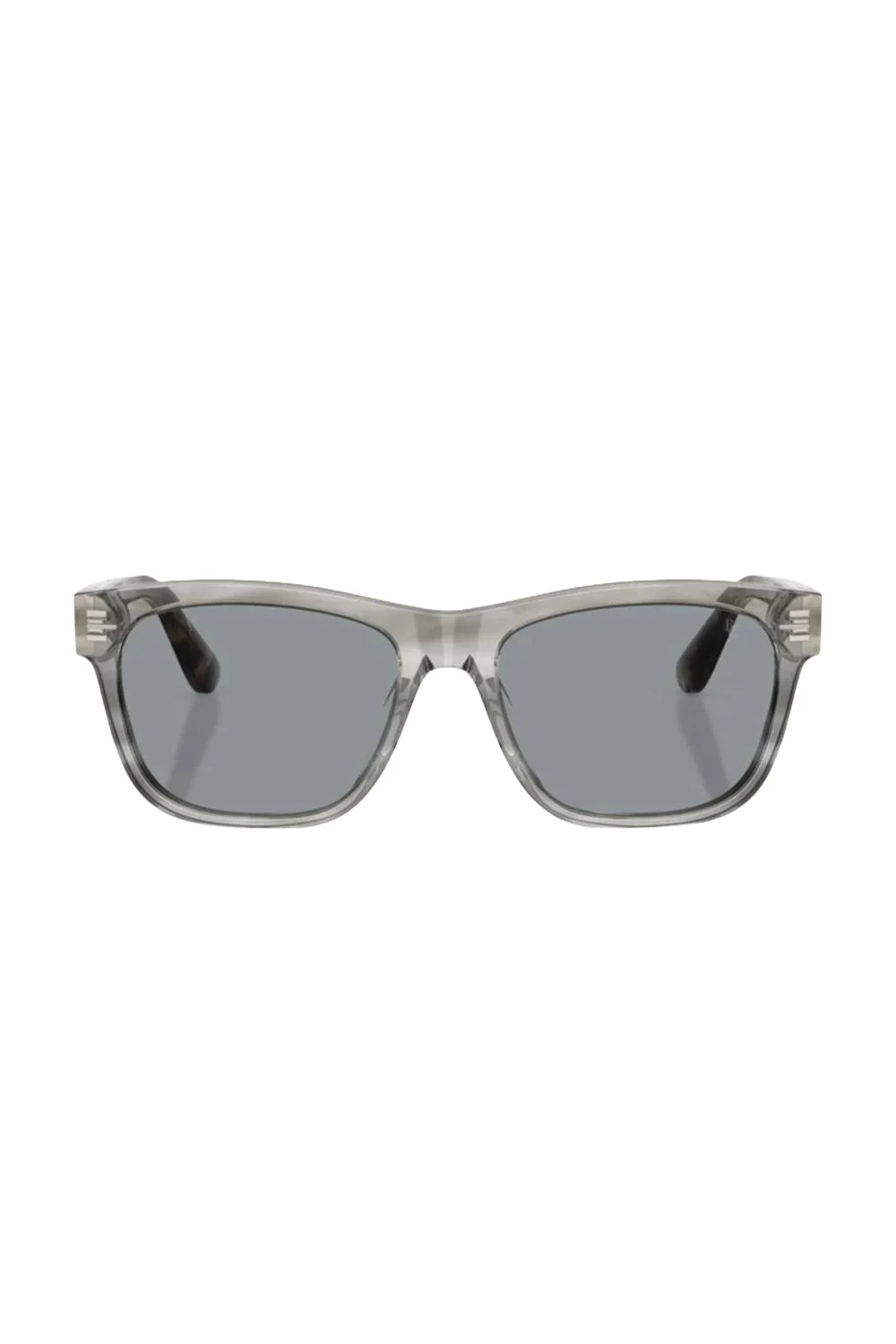 Rectangle Sunglasses Rectangle Sunglasses