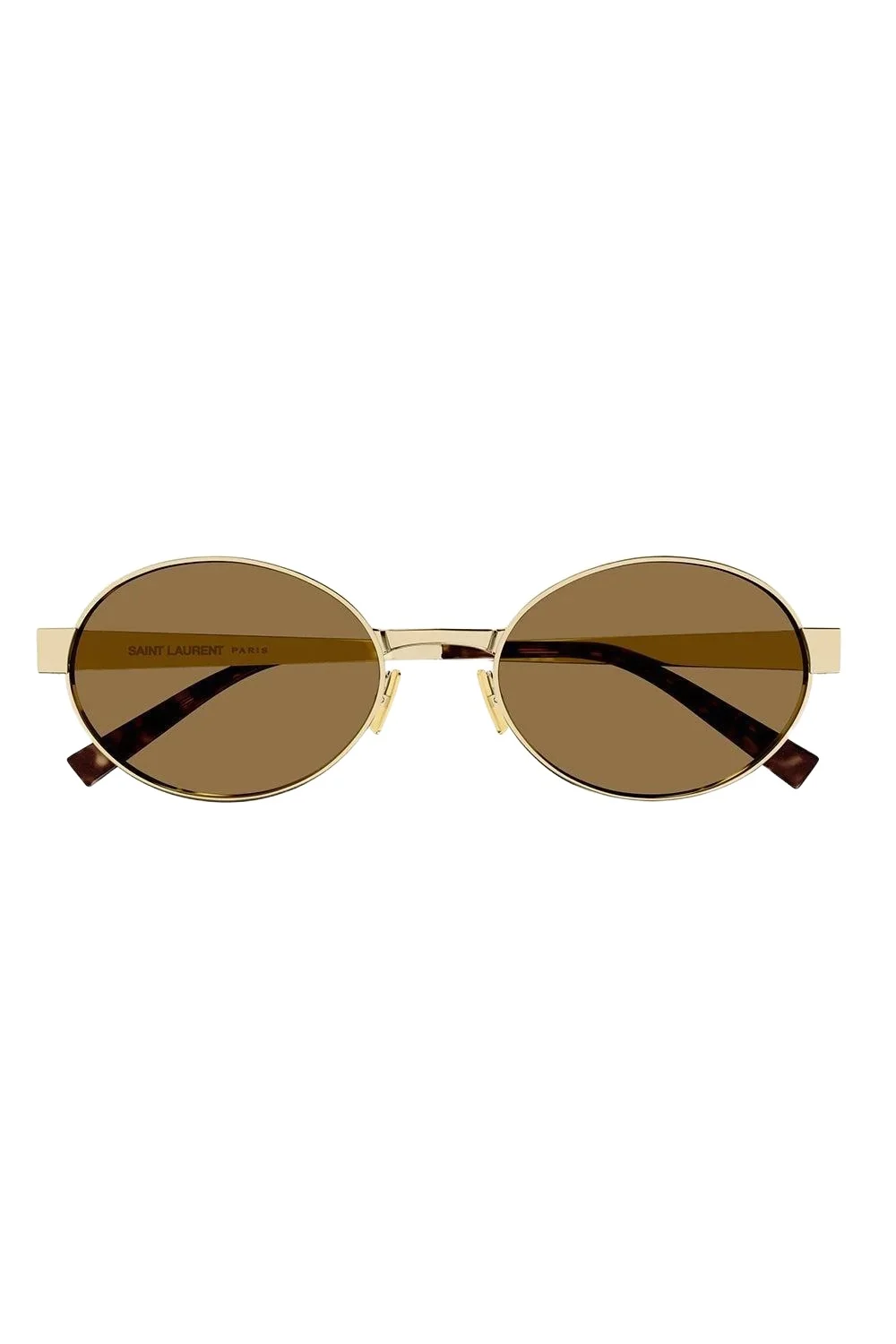 Round Sunglasses Round Sunglasses