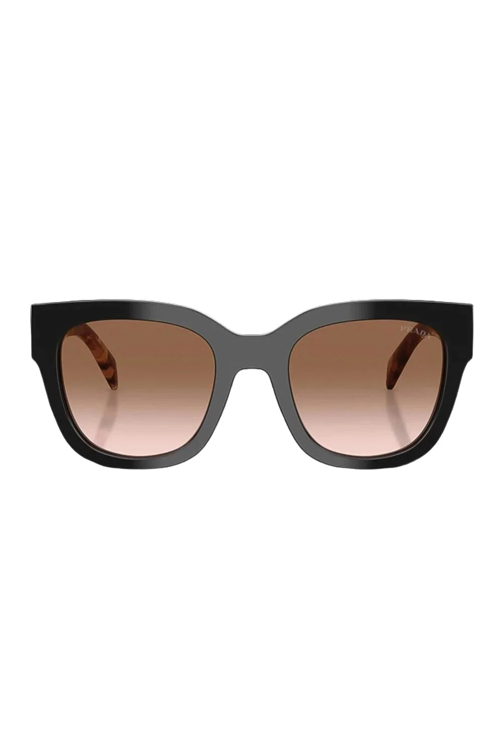 Round Sunglasses