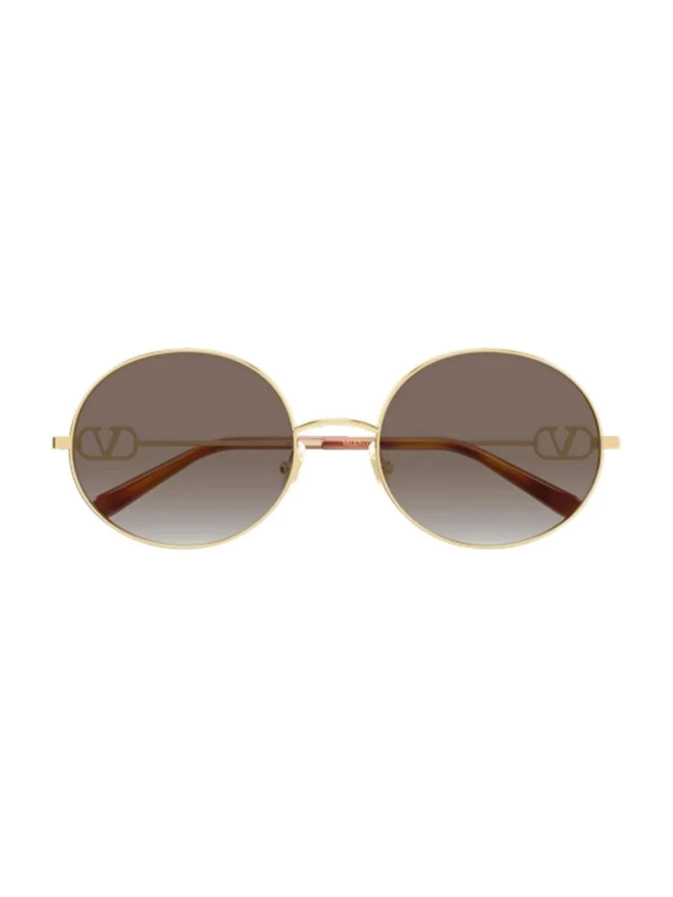 Round Sunglasses Round Sunglasses