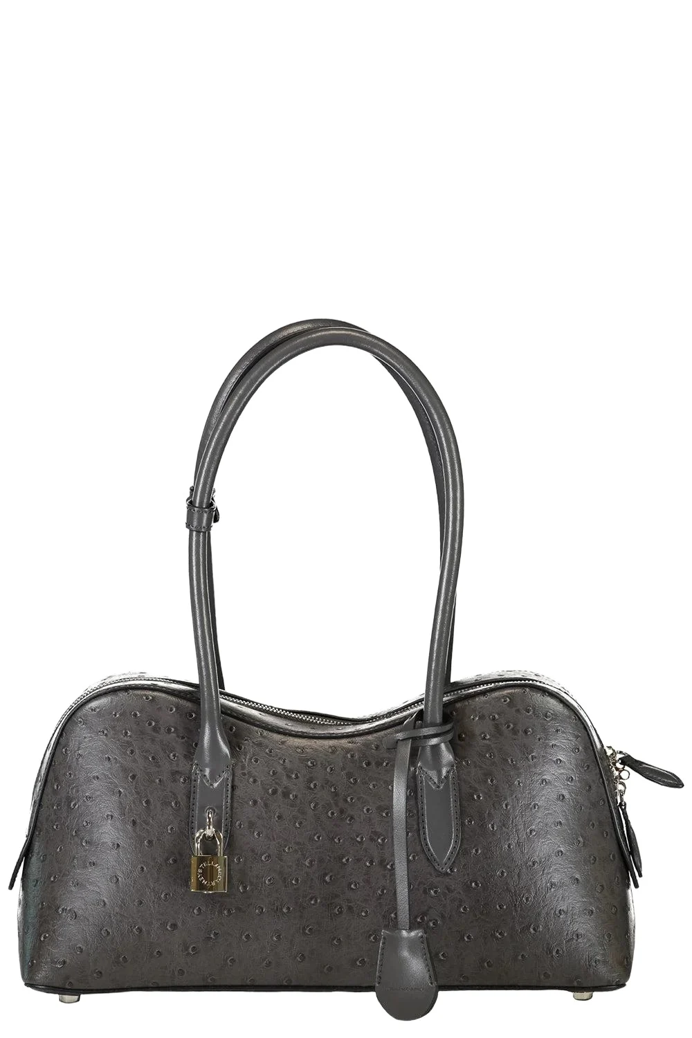 Stella McCartney Ryder Bag