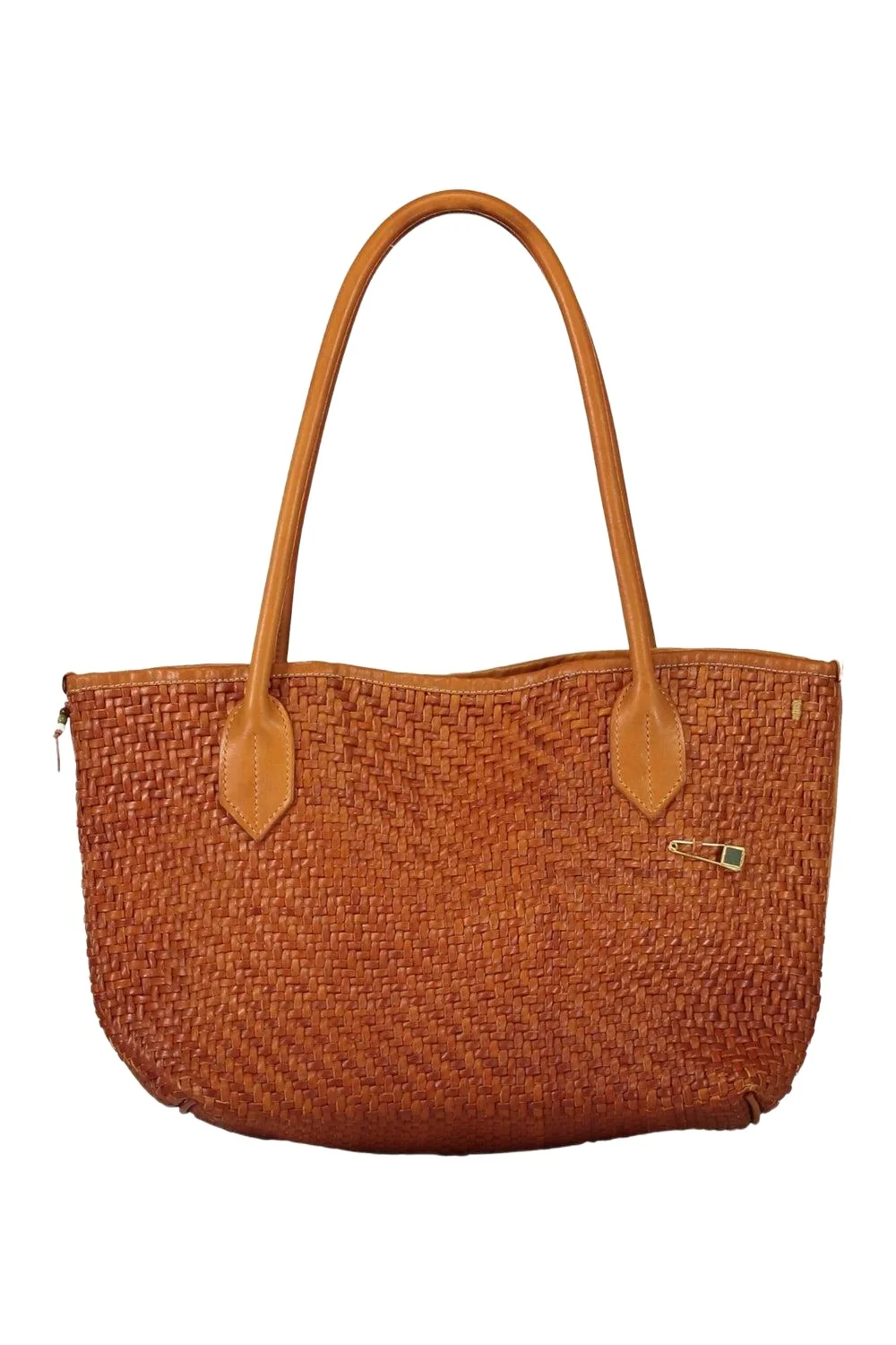 Nick Fouquet Sable Tote