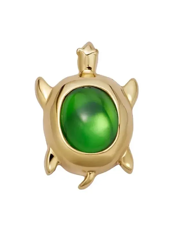 Sea Turtle Charm Sea Turtle Charm
