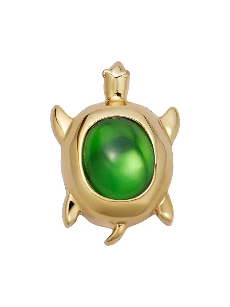 Sea Turtle Charm Sea Turtle Charm