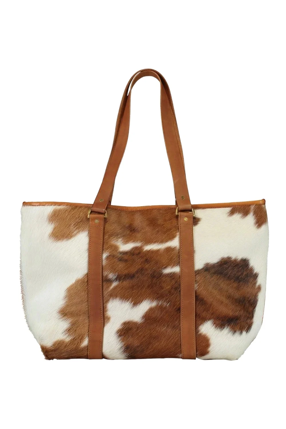 Nick Fouquet Selvagio Sac Tote
