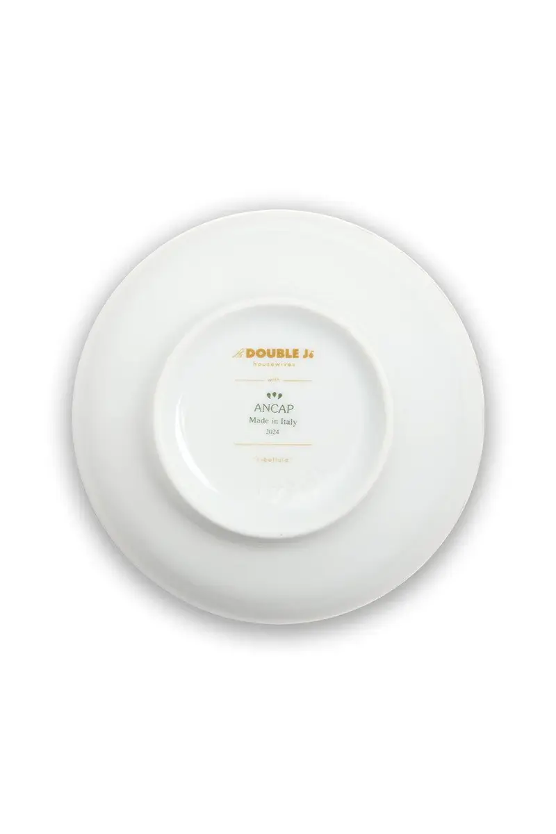 La DoubleJ Serving Bowl - Libellula | Thumbnail 3