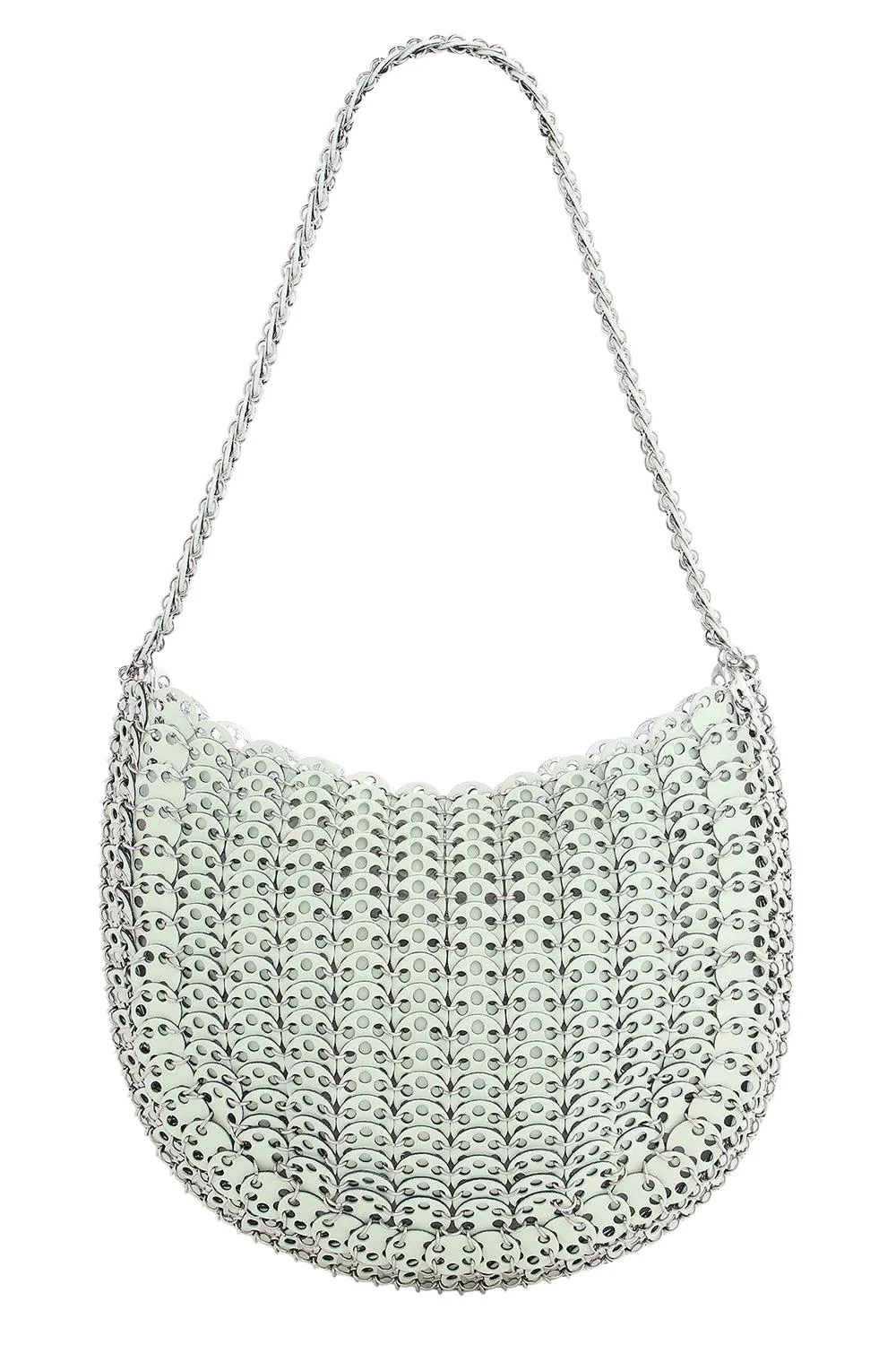 Shoulder Bag Shoulder Bag
