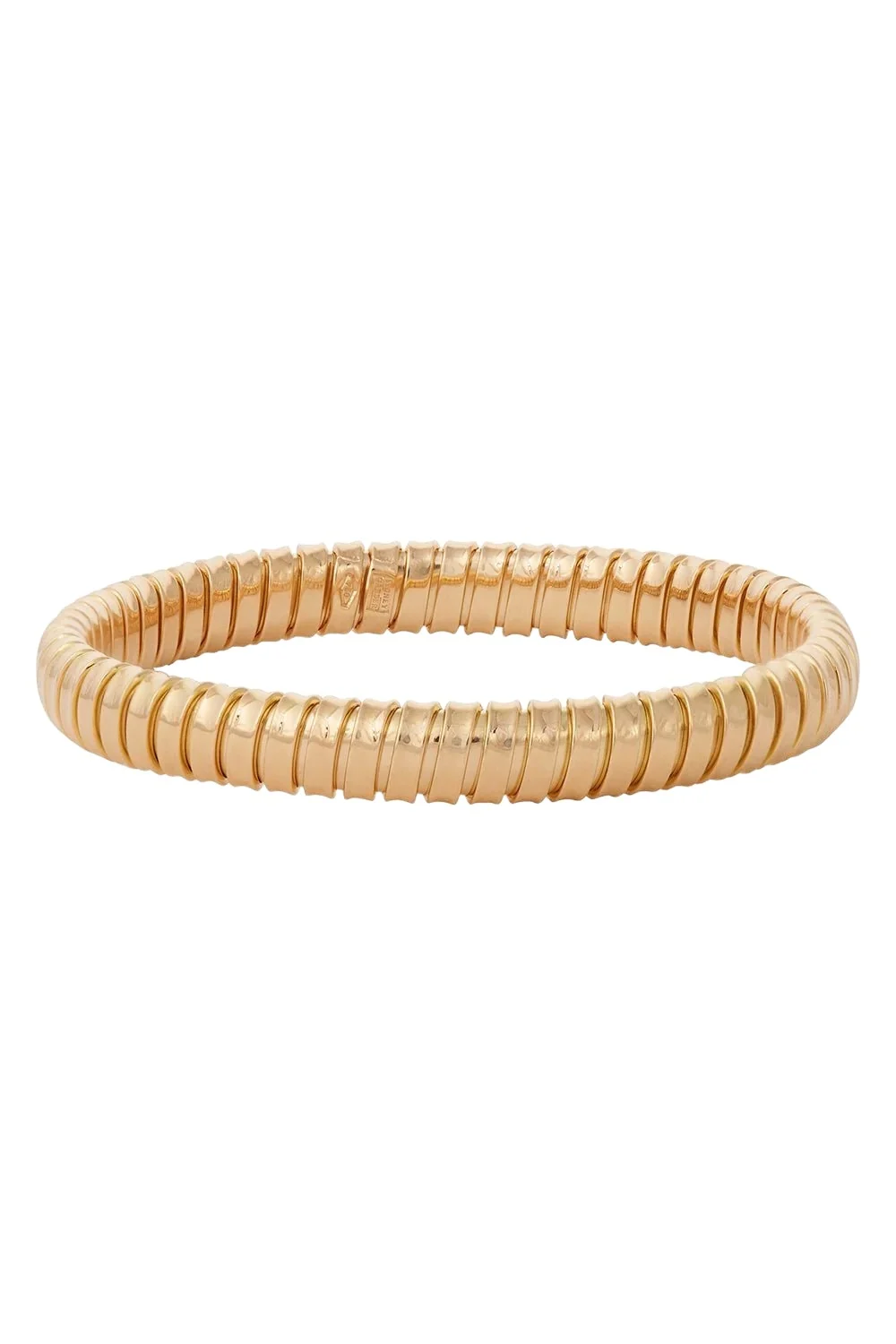 Single Band Rolling Bracelet Single Band Rolling Bracelet