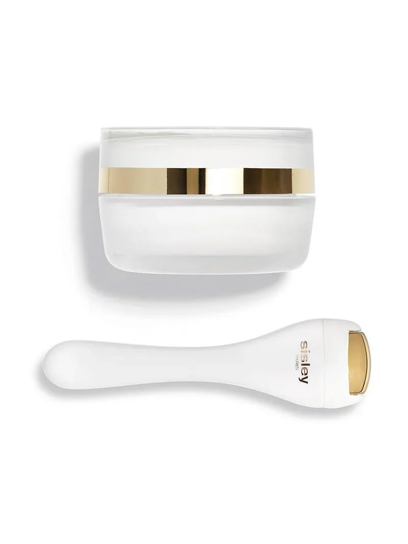 Sisley Sisleÿa L'Intégral Anti-Âge Eye and Lip Contour Cream
