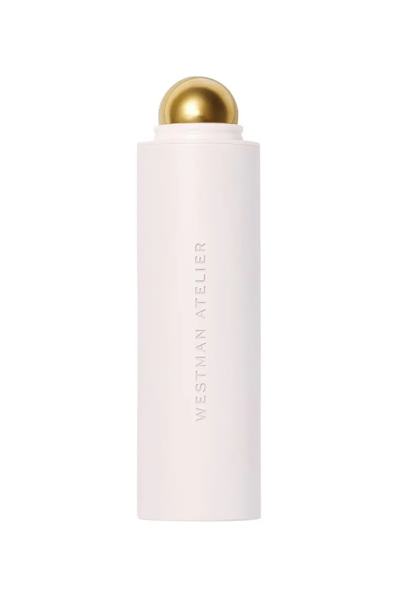 Westman Atelier Skin Activator Rollerball | Image 1 Westman Atelier Skin Activator Rollerball | Image 1
