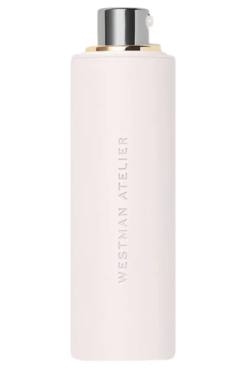 Westman Atelier Skin Activator Serum | Image 1 Westman Atelier Skin Activator Serum | Image 1