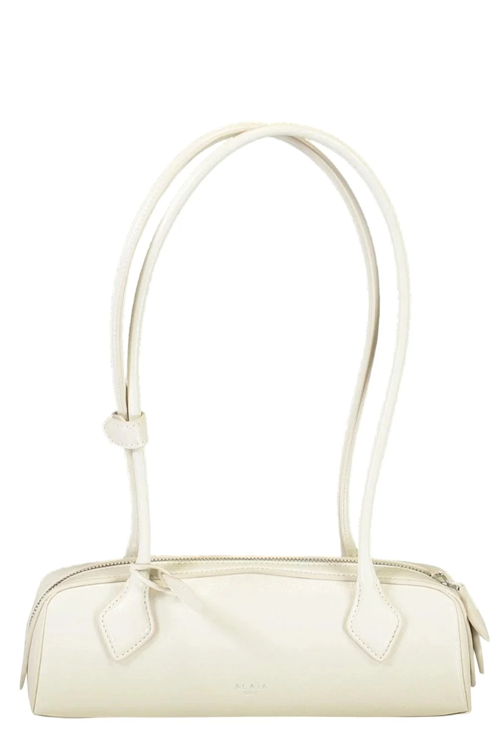 Small Le Teckel Bag Small Le Teckel Bag
