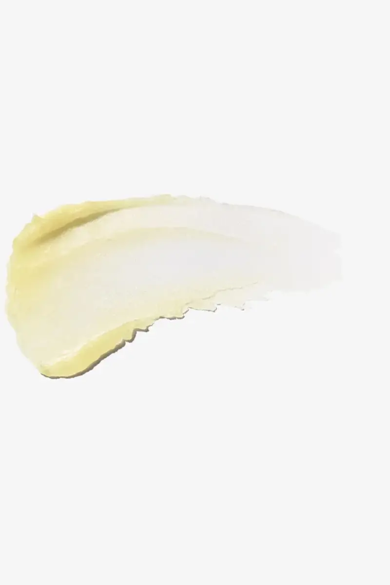 Hampton Sun Spf 30 Mineral Lip Balm | Thumbnail 2 Hampton Sun Spf 30 Mineral Lip Balm | Thumbnail 2