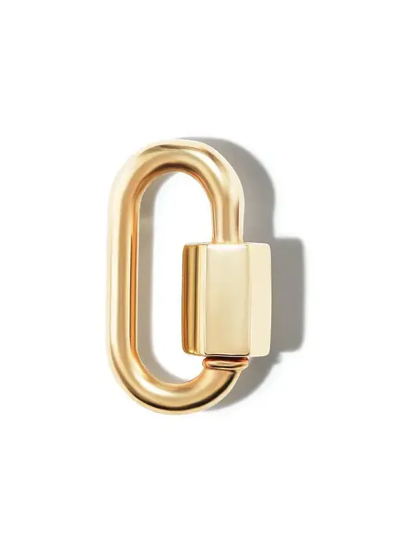 Spring Babylock Spring Babylock