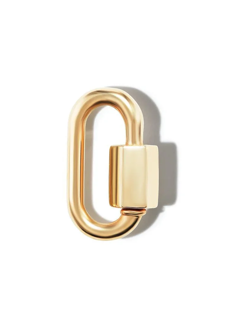 Spring Babylock Spring Babylock