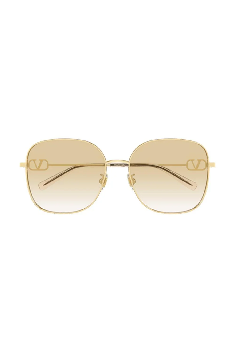 Square Oversized Sunglasses Square Oversized Sunglasses