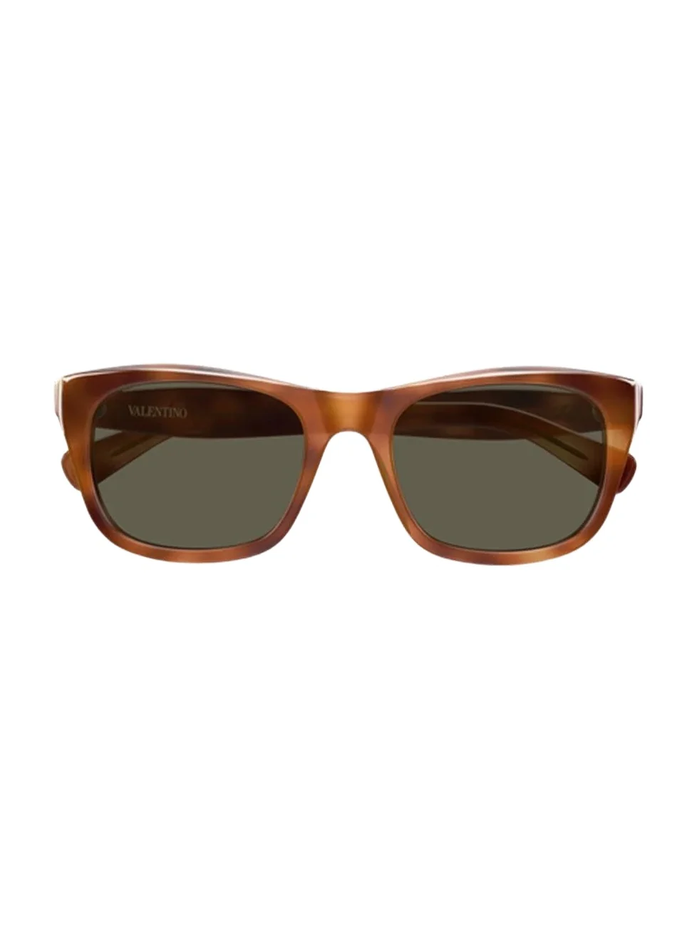 Square Suglasses Square Suglasses