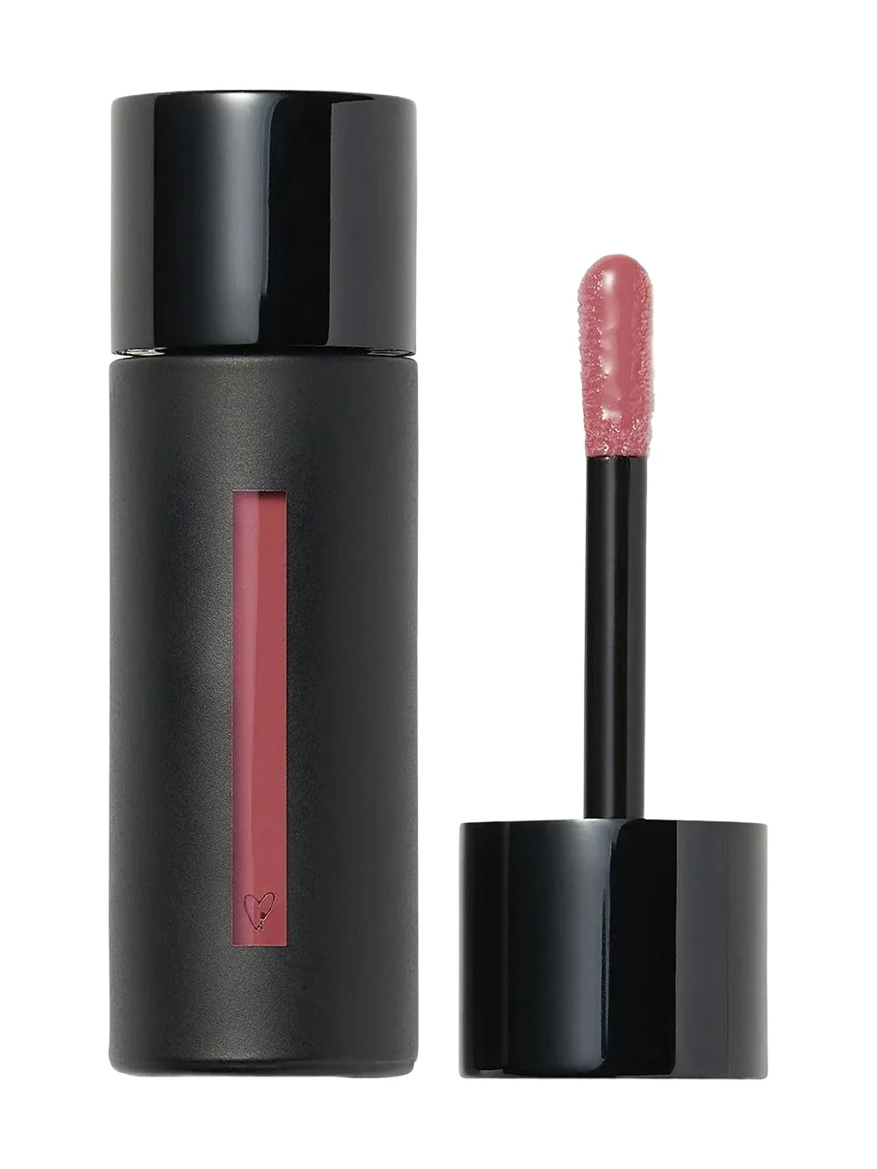 Westman Atelier Squeaky Clean Lip Balm - Petal