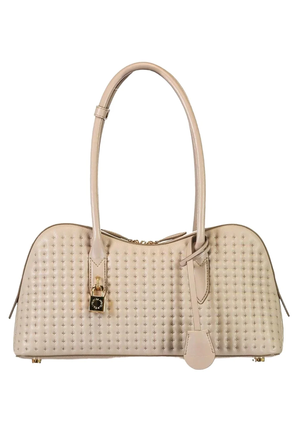 Stella McCartney Stella Ryder Bag - Light Moss