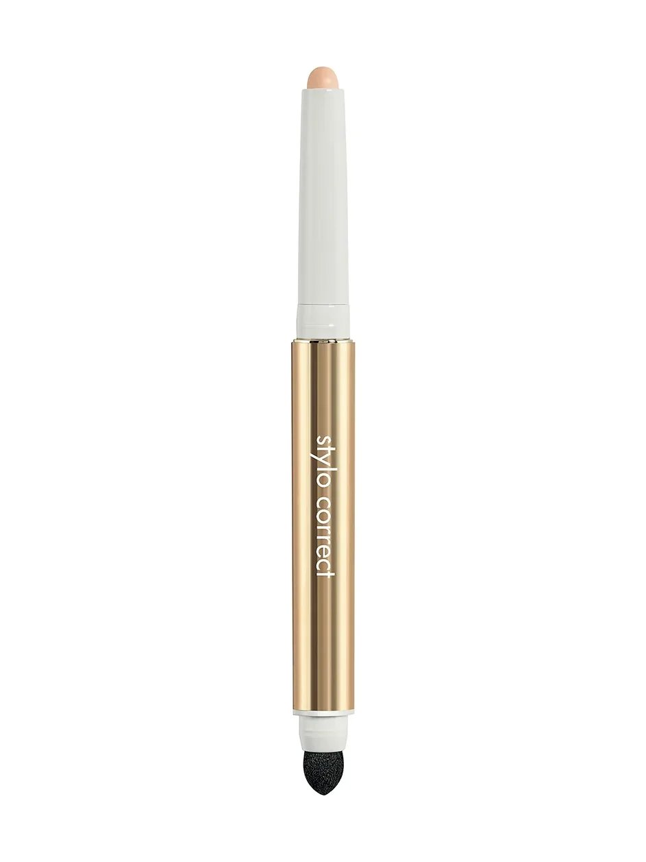 Sisley Stylo Correct 000