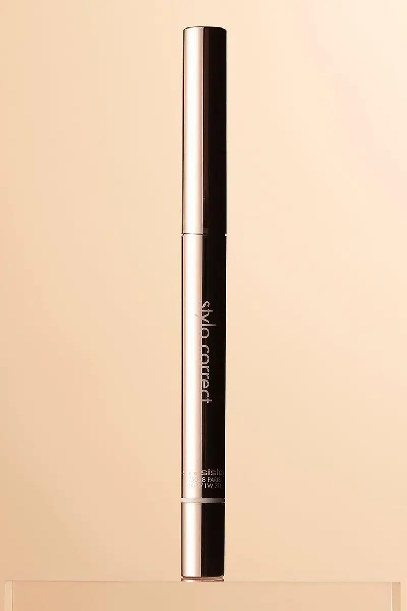 Sisley Stylo Correct 1 | Thumbnail 8 Sisley Stylo Correct 1 | Thumbnail 8