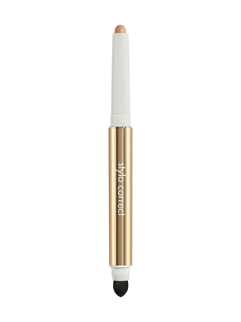 Sisley Stylo Correct 2