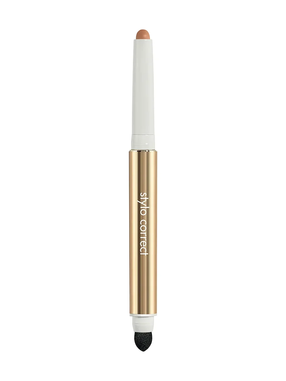 Sisley Stylo Correct 3
