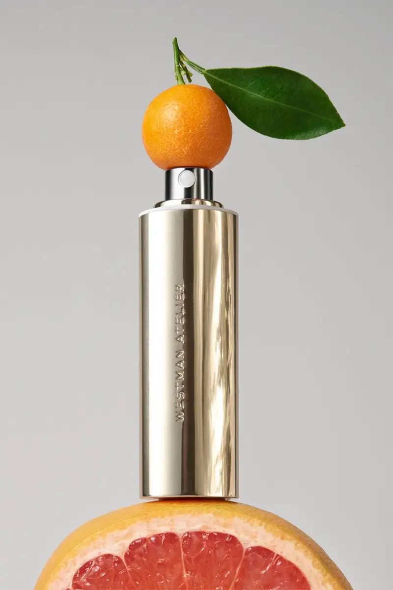 Westman Atelier Suprême C Serum | Thumbnail 2 Westman Atelier Suprême C Serum | Thumbnail 2