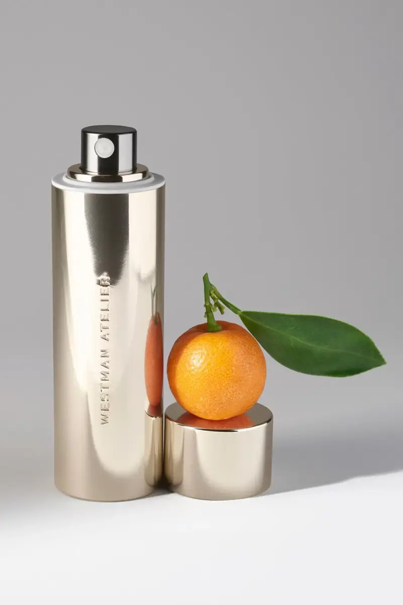 Westman Atelier Suprême C Serum | Thumbnail 3 Westman Atelier Suprême C Serum | Thumbnail 3