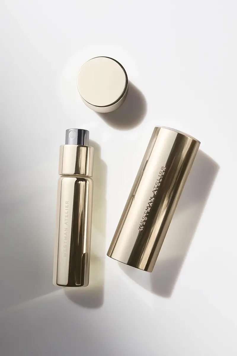 Westman Atelier Suprême C Serum | Thumbnail 6 Westman Atelier Suprême C Serum | Thumbnail 6