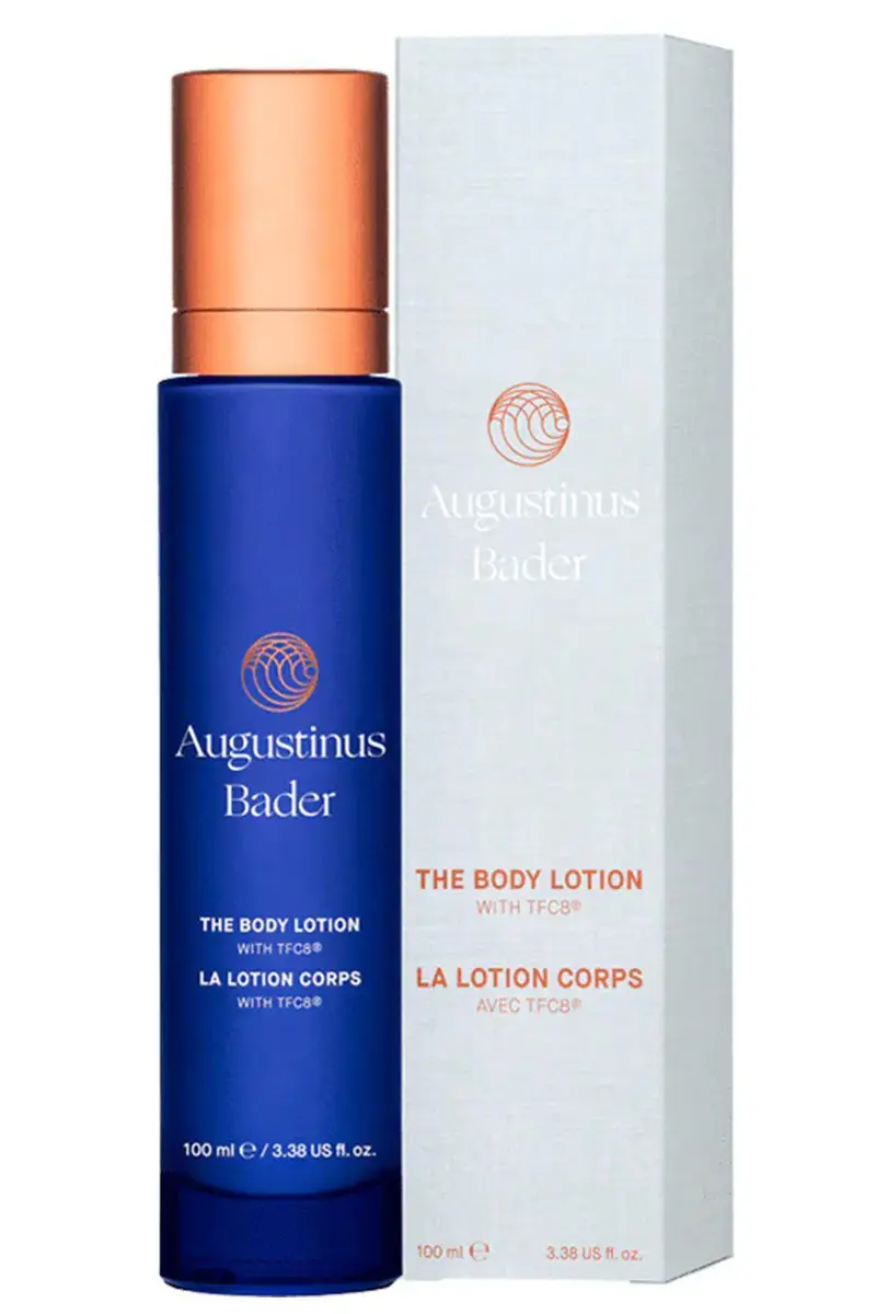 Augustinus Bader The Body Lotion | Thumbnail 4