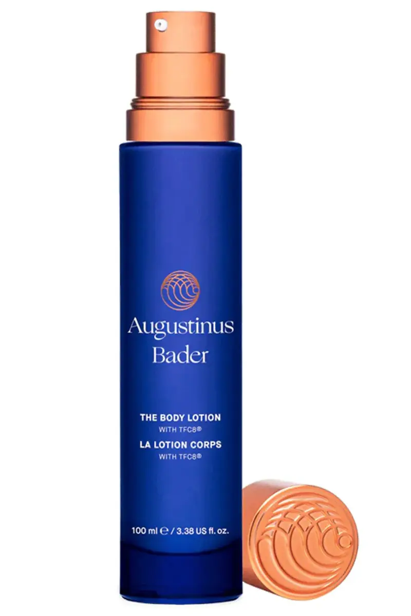 Augustinus Bader The Body Lotion | Thumbnail 5