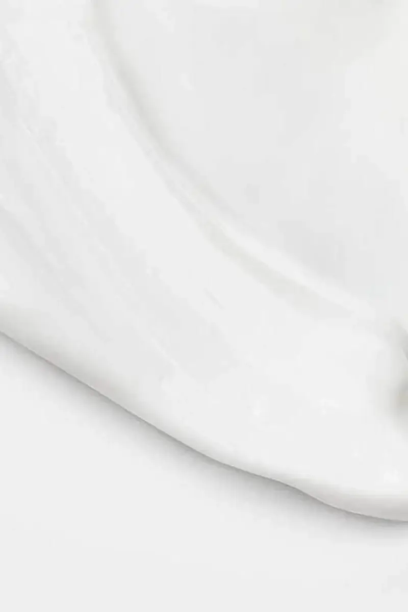 Augustinus Bader The Body Lotion | Thumbnail 6