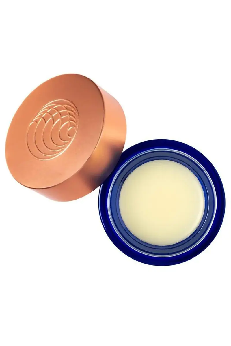 Augustinus Bader The Cleansing Balm | Thumbnail 2 Augustinus Bader The Cleansing Balm | Thumbnail 2