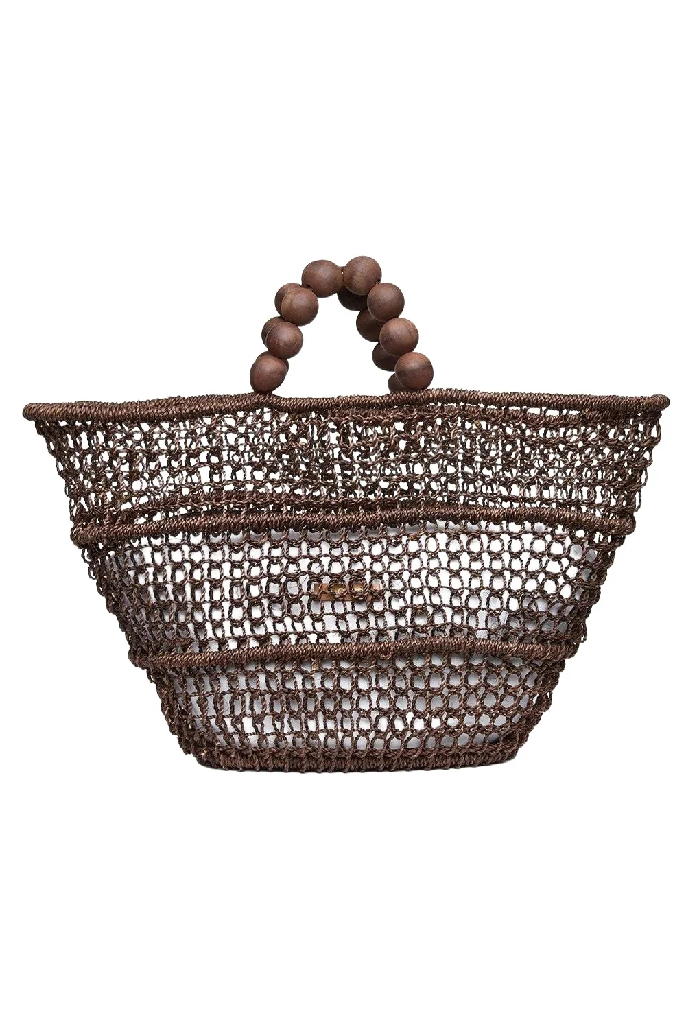 The Comporta Tote Bag The Comporta Tote Bag