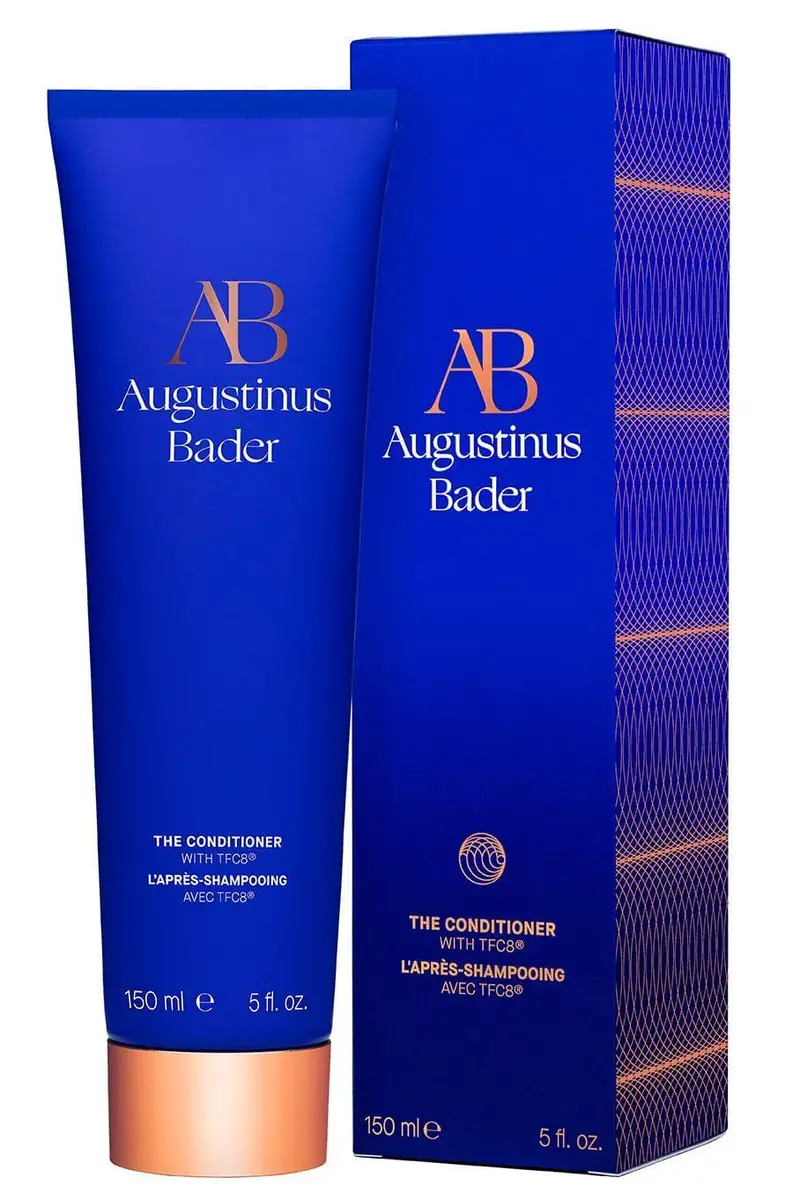 Augustinus Bader The Conditioner | Thumbnail 2 Augustinus Bader The Conditioner | Thumbnail 2