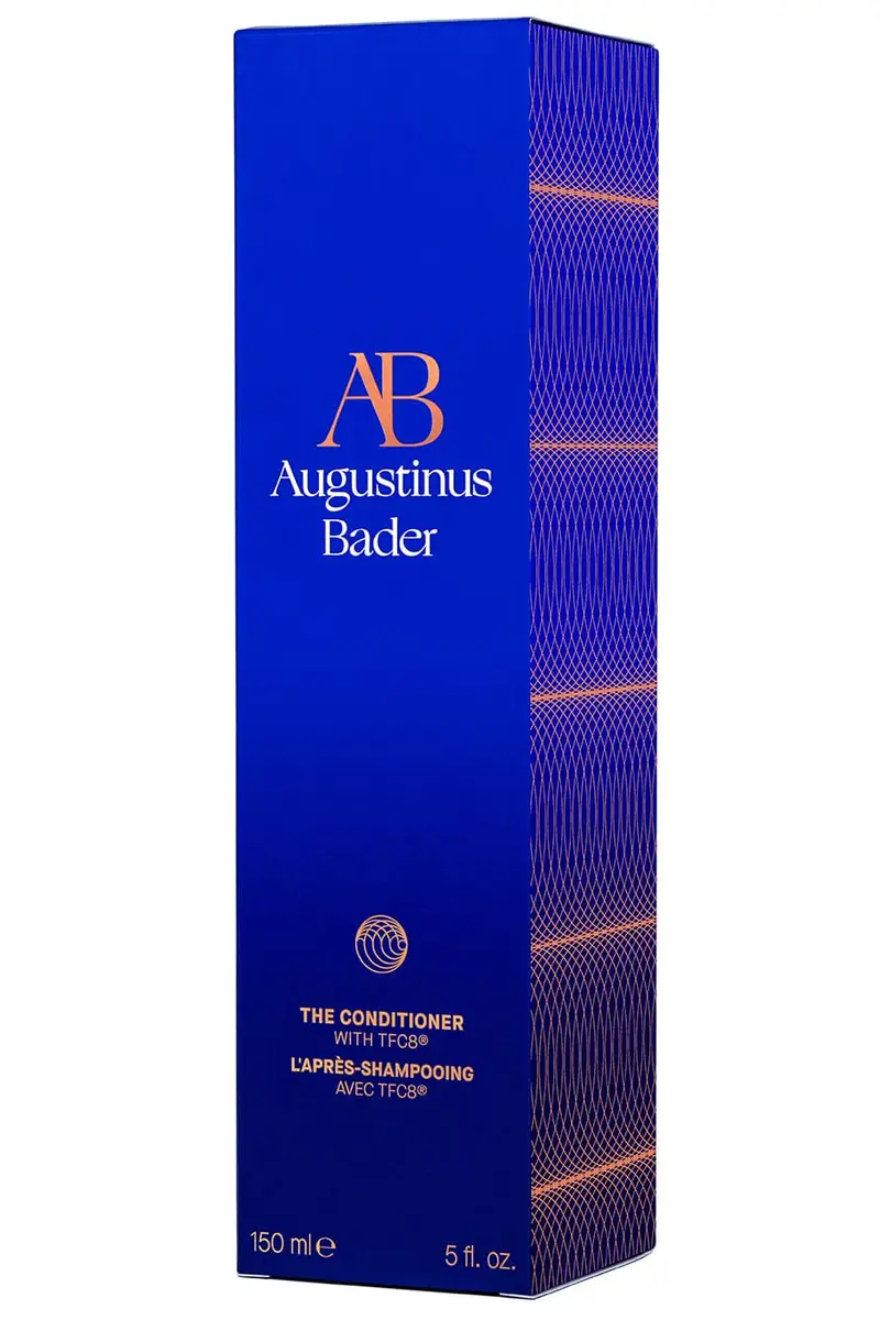 Augustinus Bader The Conditioner | Thumbnail 3 Augustinus Bader The Conditioner | Thumbnail 3