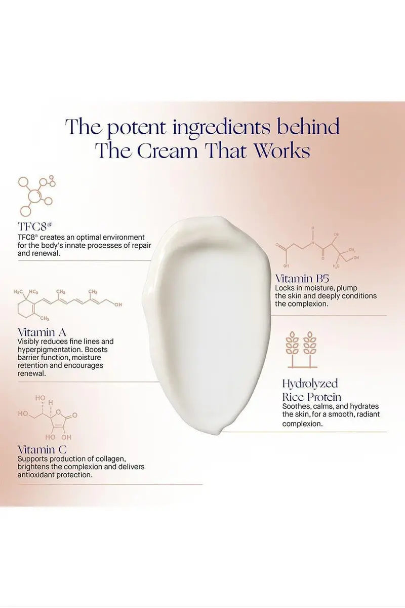 Augustinus Bader The Cream | Thumbnail 4