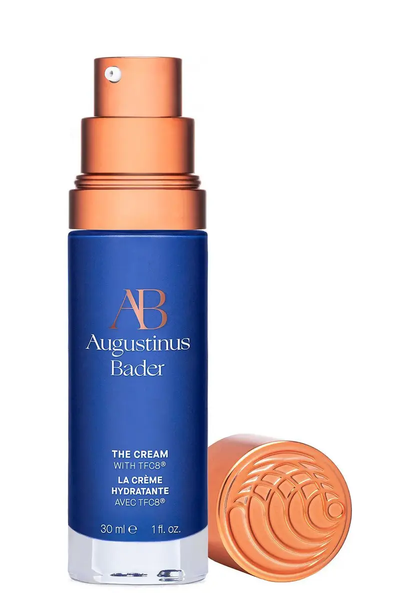 Augustinus Bader The Cream | Thumbnail 2