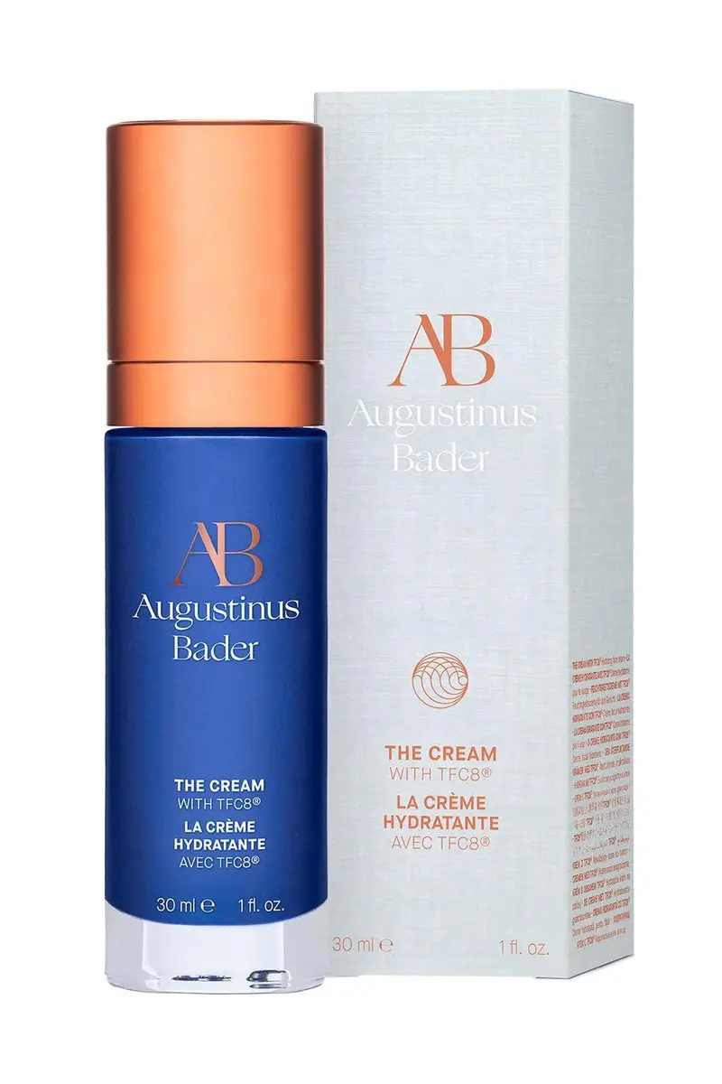 Augustinus Bader The Cream | Thumbnail 4