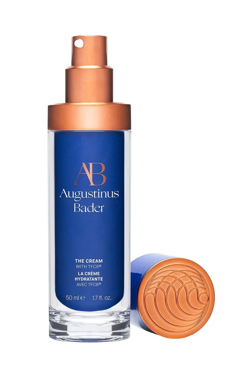 Augustinus Bader The Cream | Thumbnail 2