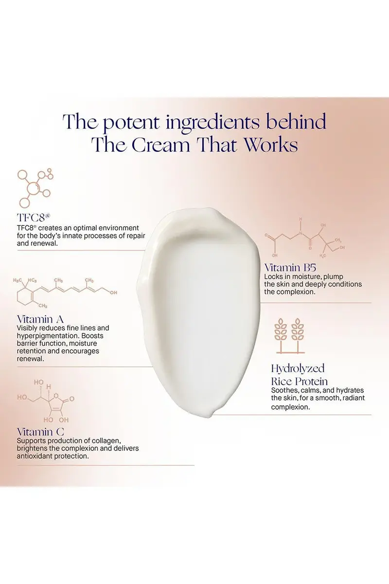 Augustinus Bader The Cream | Thumbnail 4