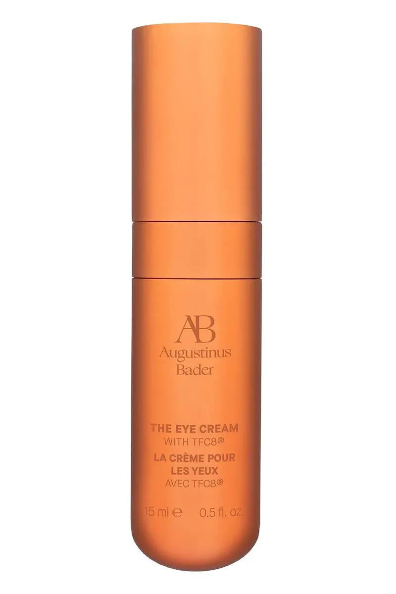 Augustinus Bader The Eye Cream | Thumbnail 12 Augustinus Bader The Eye Cream | Thumbnail 12