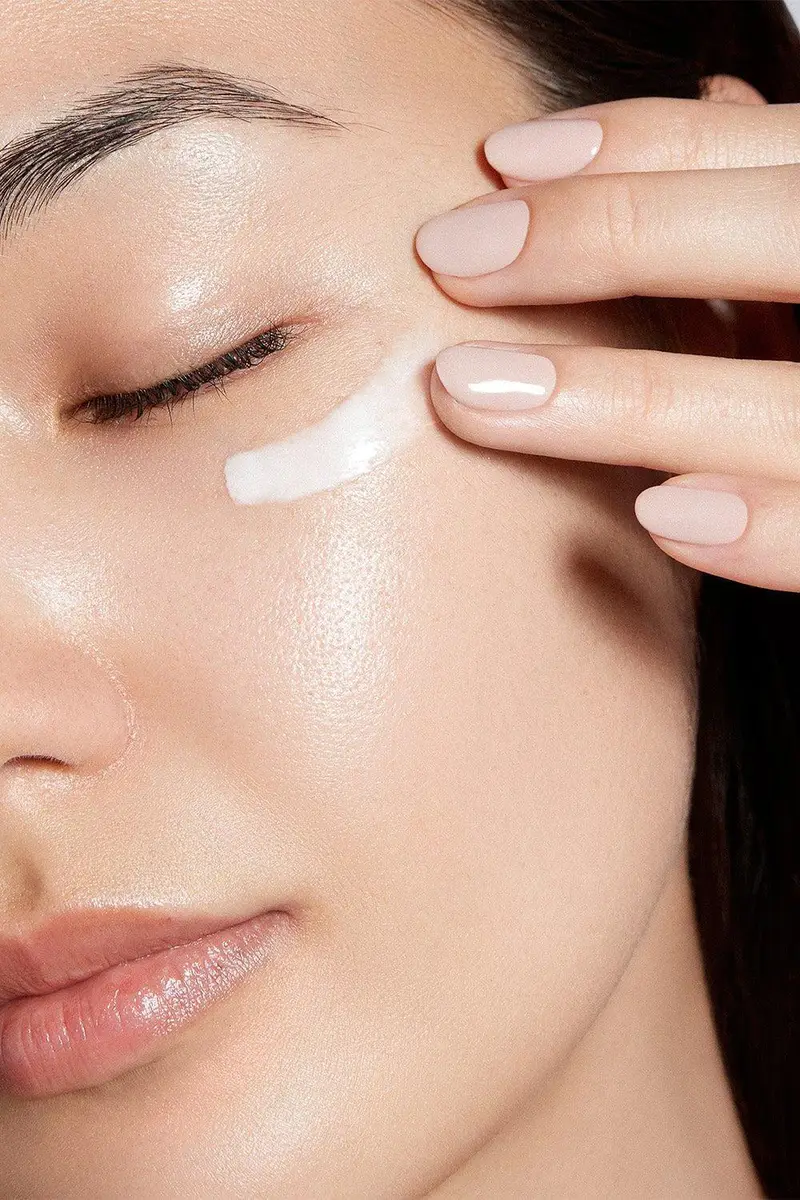 Augustinus Bader The Eye Cream | Thumbnail 10 Augustinus Bader The Eye Cream | Thumbnail 10