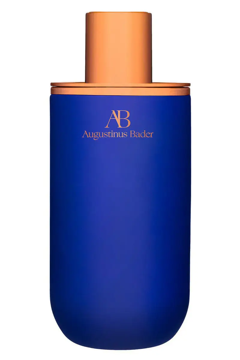 Augustinus Bader The Eye Cream