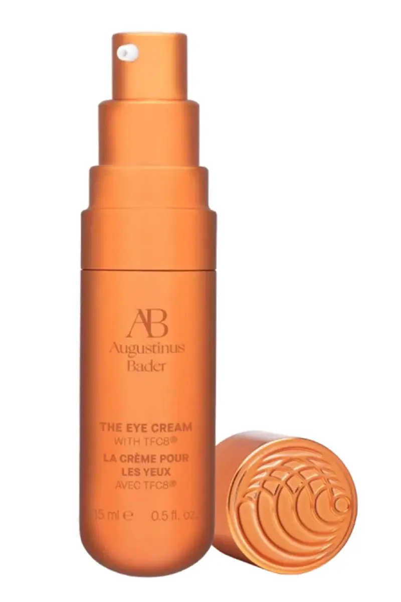 Augustinus Bader The Eye Cream Nomad | Thumbnail 3
